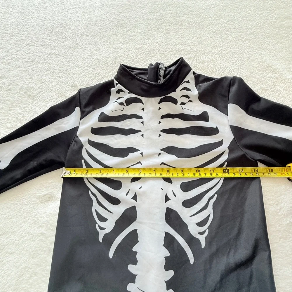 N/A brand unbranded